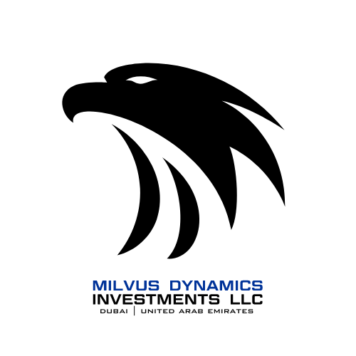 Milvus Dynamics Investments LLC