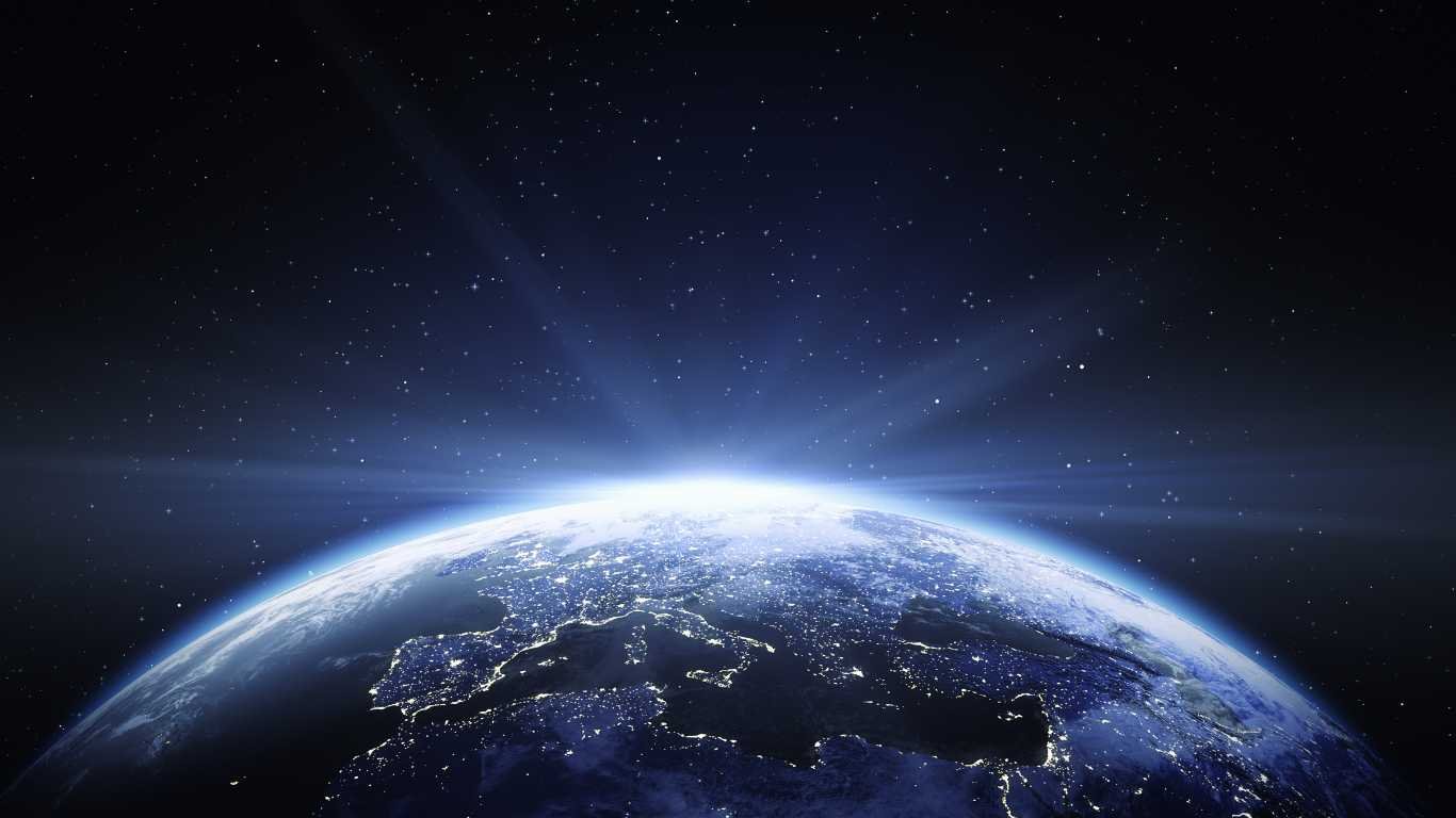 Sustainable Mobility Humanity First